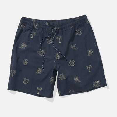 Dove acquistare i prodotti a marchio Salty Crew