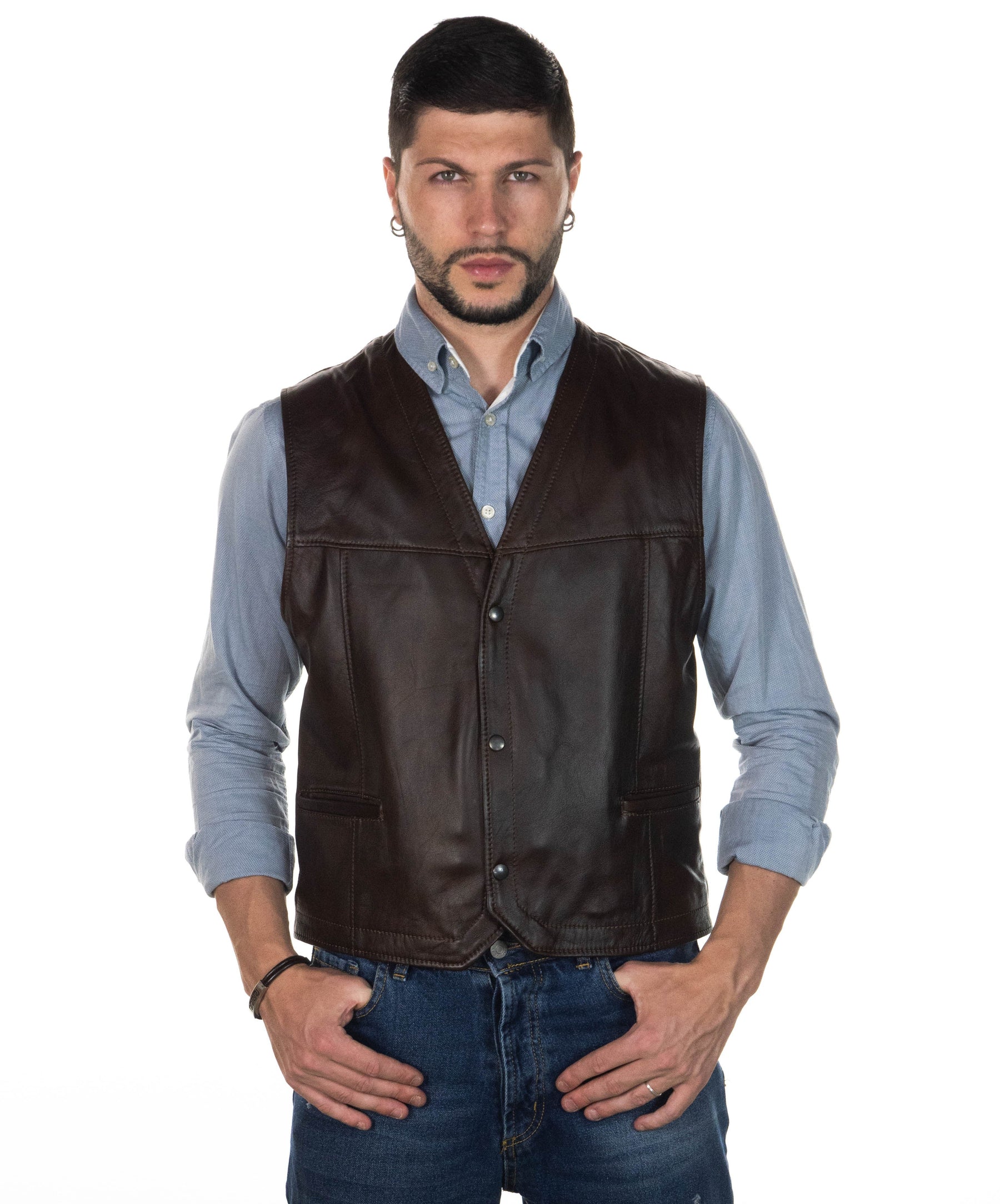 Come scegliere Gilet Protettivi da Moto