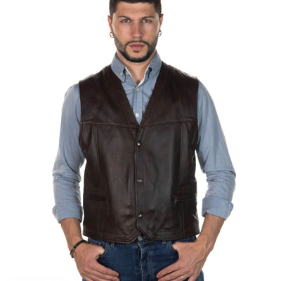 Come scegliere Gilet Protettivi da Moto