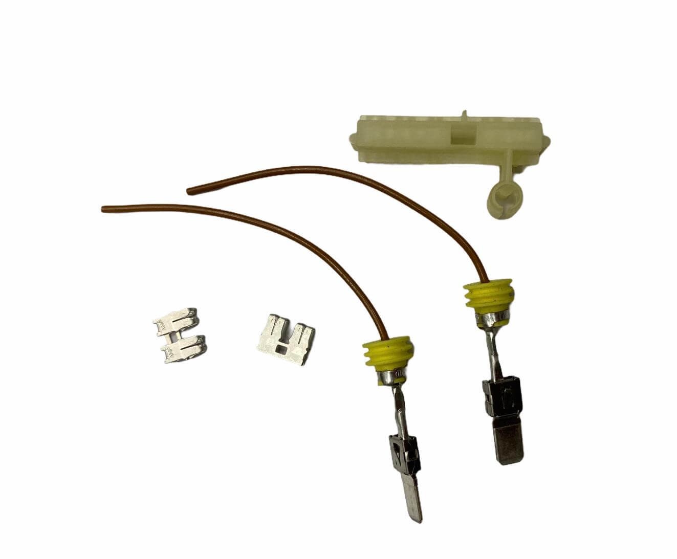 Dove acquistare Pezzi di ricambio per Aspirapolvere online?