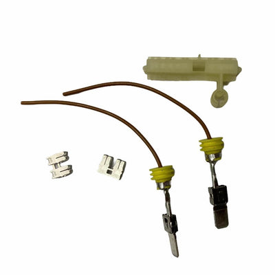 Dove acquistare Pezzi di ricambio per Aspirapolvere online?