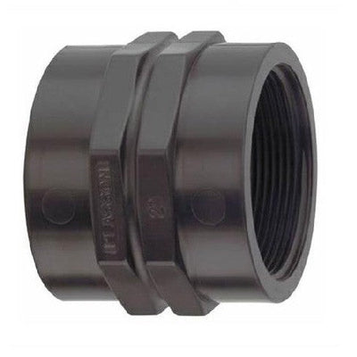 Dove acquistare Maglie termiche da Sci da Uomo online?