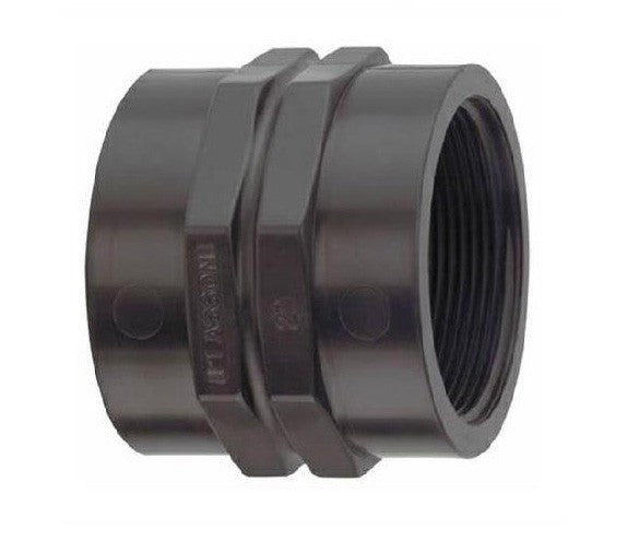 Dove acquistare Maglie termiche da Sci da Uomo online?