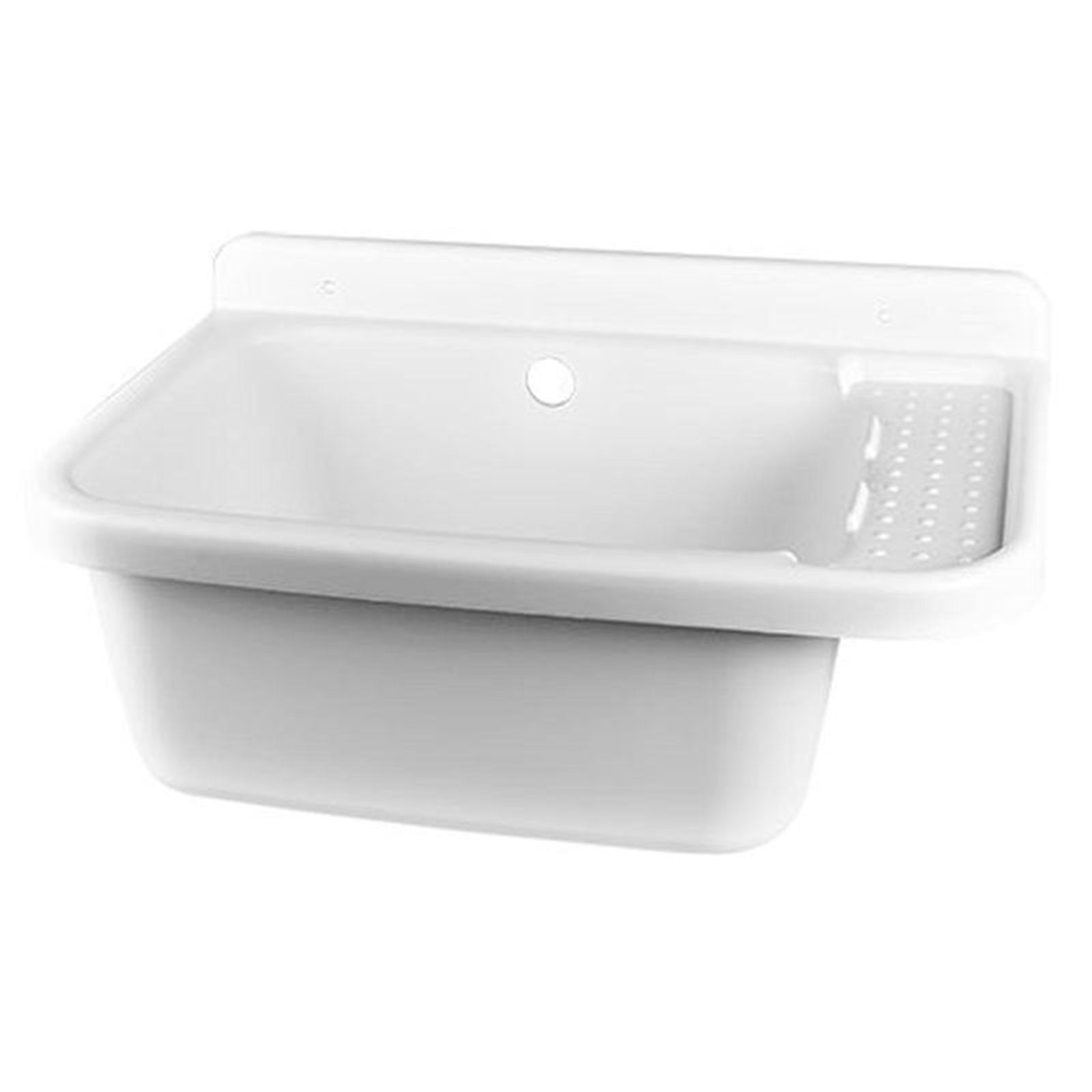 Dove acquistare Mobiletti con lavabo per il bagno online?