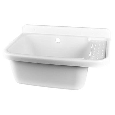 Dove acquistare Mobiletti con lavabo per il bagno online?