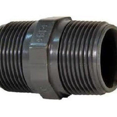 Dove acquistare i prodotti a marchio Plasson