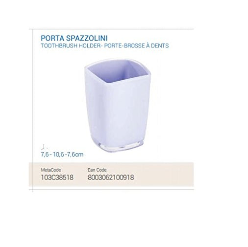 Dove acquistare i prodotti a marchio Metaform