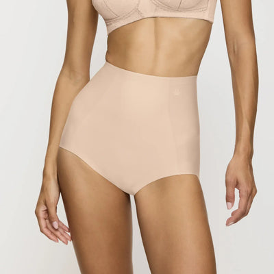 Dove acquistare Body intimi per donna online?