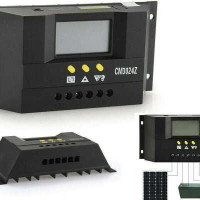 Come scegliere Pannelli solari monocristallini