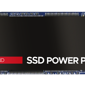 Dove acquistare i prodotti a marchio Emtec