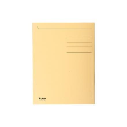 Dove acquistare i prodotti a marchio Exacompta