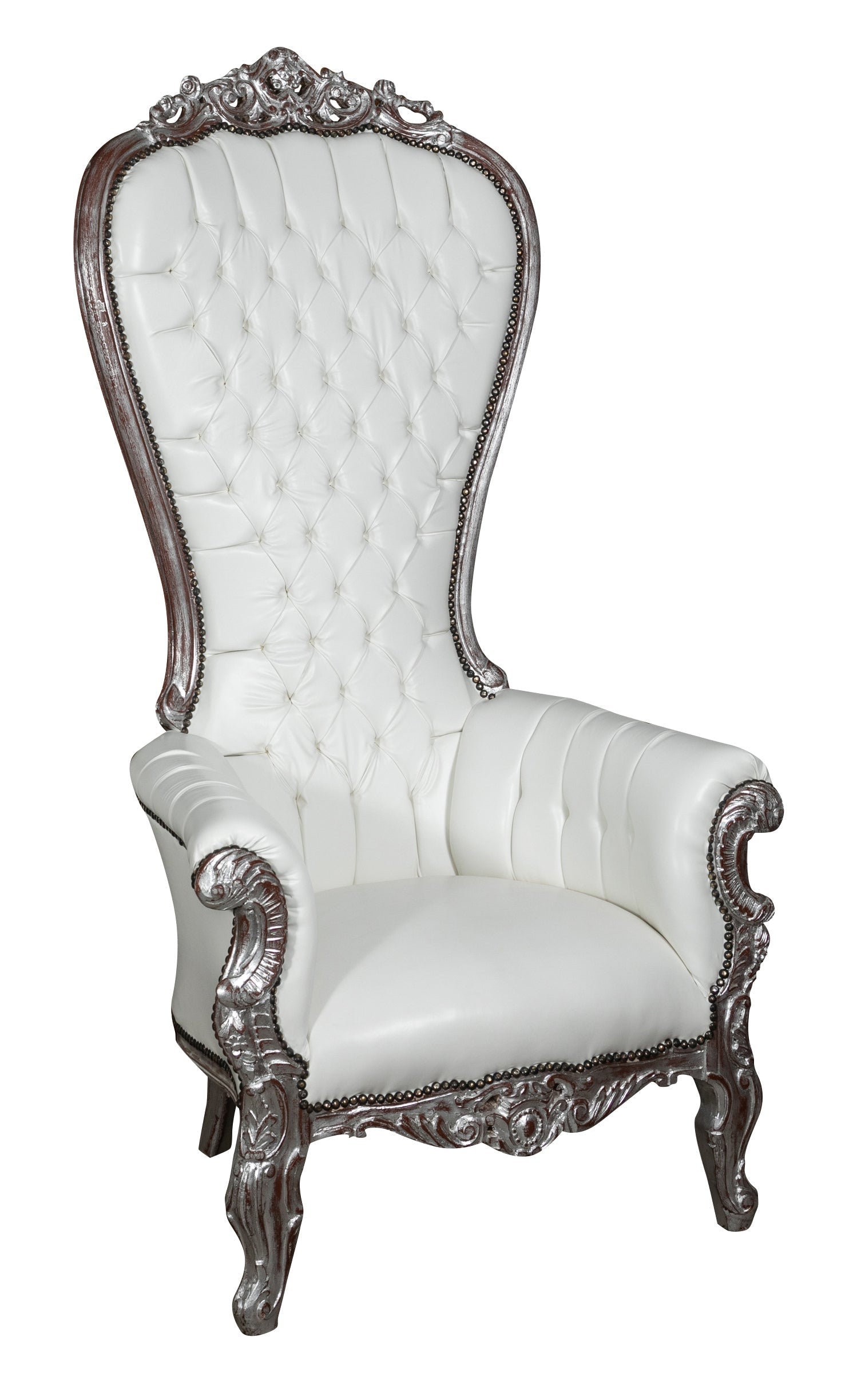 Dove acquistare Poltrone relax et chaise longue da soggiorno online?