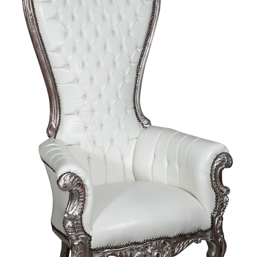 Dove acquistare Poltrone relax et chaise longue da soggiorno online?