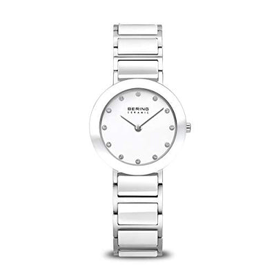 Dove acquistare i prodotti a marchio Bering