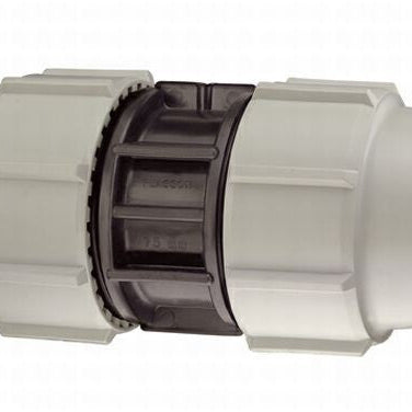 Dove acquistare Corde giochi per cani online?