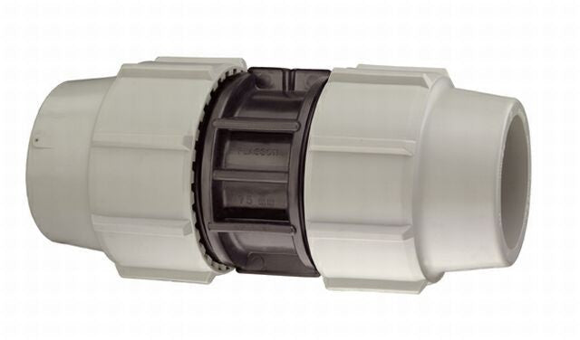 Dove acquistare Corde giochi per cani online?