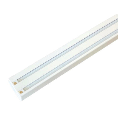 Come scegliere Bastoni e binari per tende