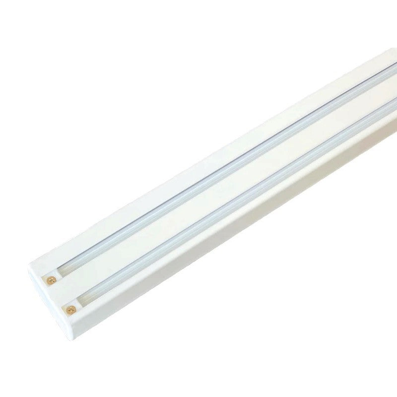 Come scegliere Bastoni e binari per tende