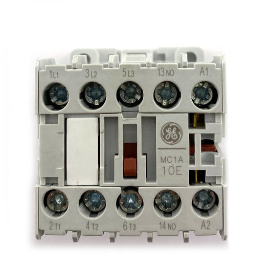 Dove acquistare Contattori motore per impianti elettrici online?