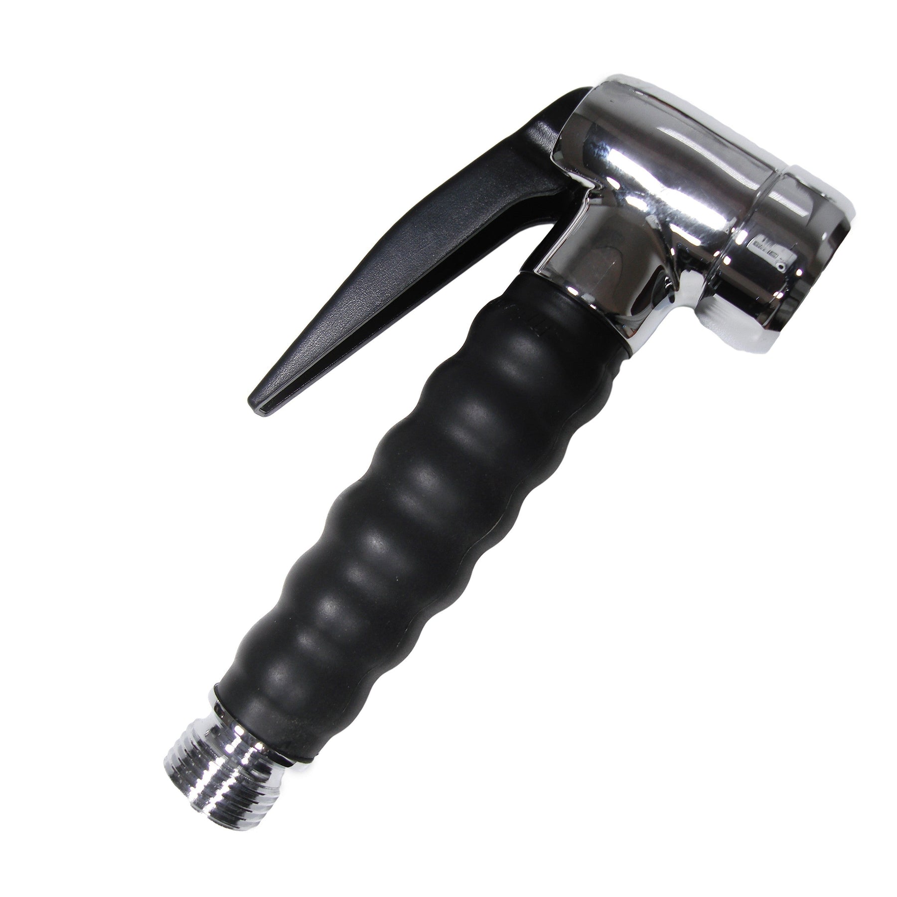 Come scegliere Telefoni doccia