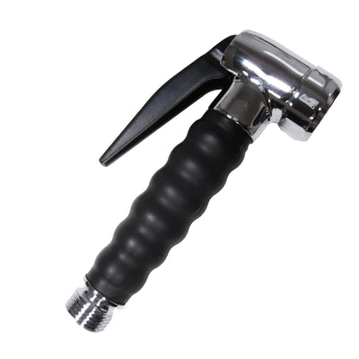 Come scegliere Telefoni doccia