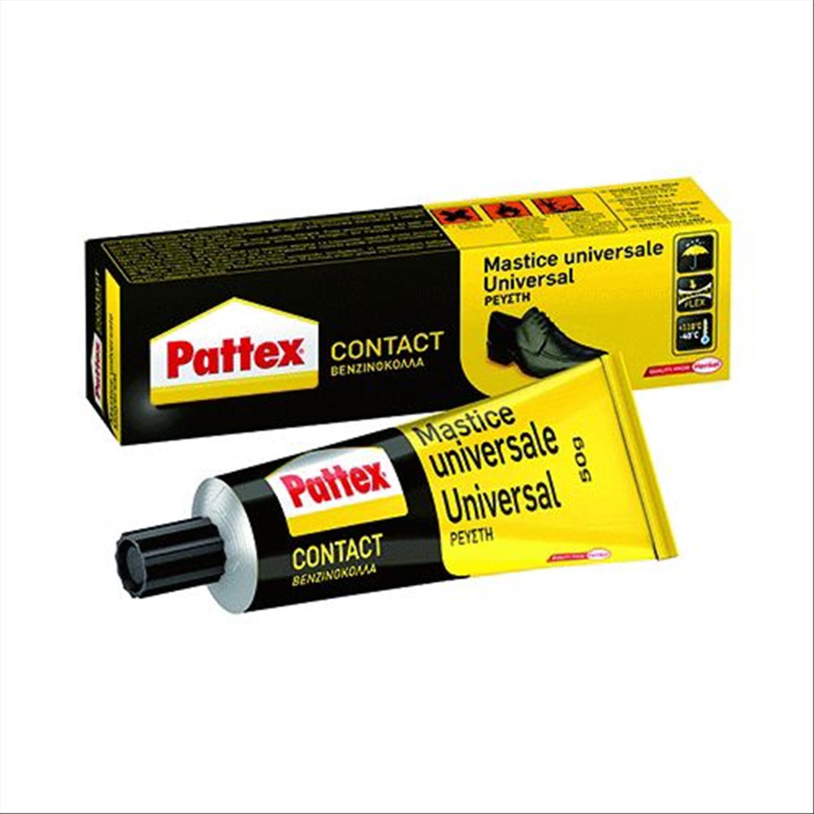 Dove acquistare Super colla da Ufficio online?