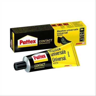 Dove acquistare Super colla da Ufficio online?