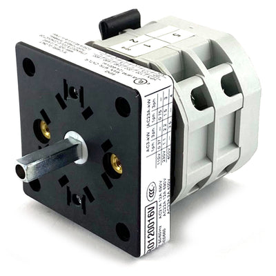 Dove acquistare Interruttori automatici per auto online?