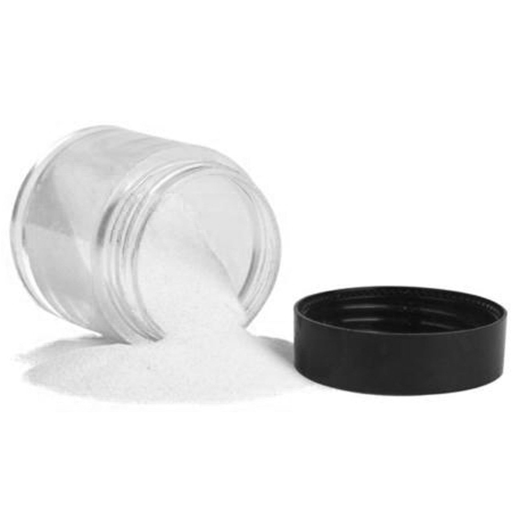 Dove acquistare Glitter per unghie online?