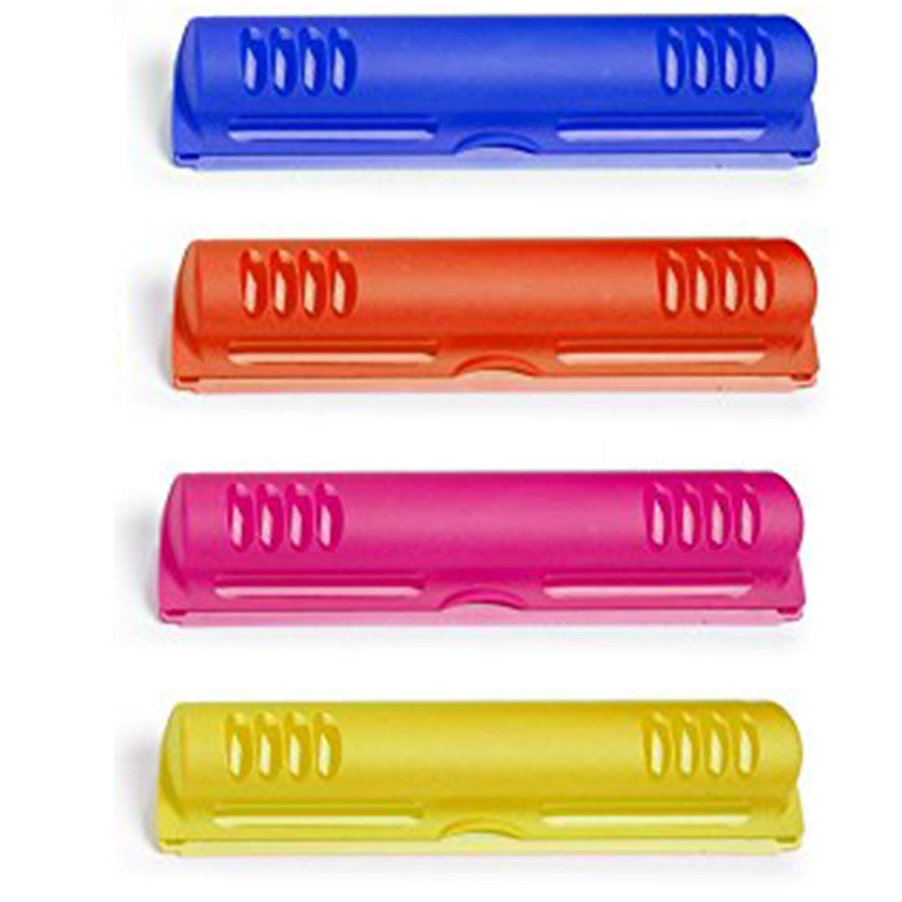 Dove acquistare Porta carta da cucina online?