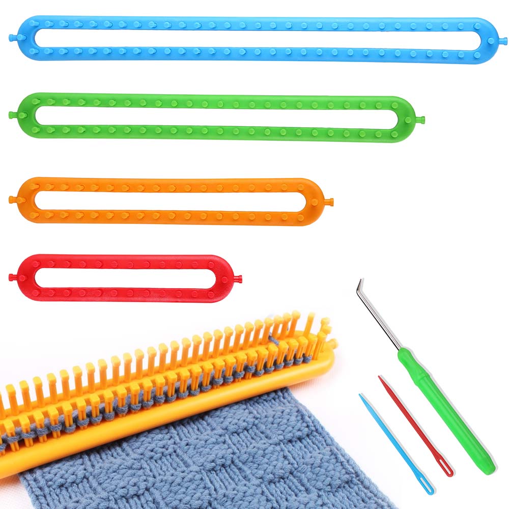 Come scegliere Uncinetto