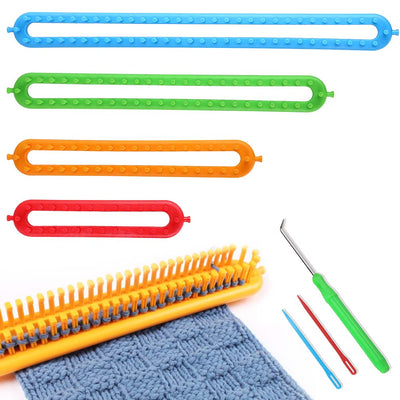 Come scegliere Uncinetto