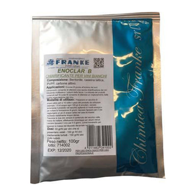 Come scegliere Prodotti per la conservazione di birra e vino