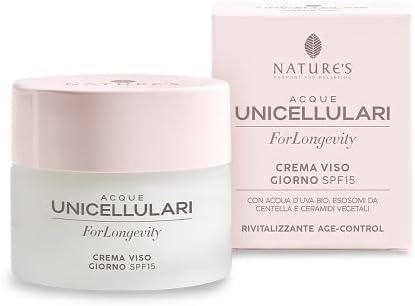 Dove acquistare i prodotti a marchio Biosline