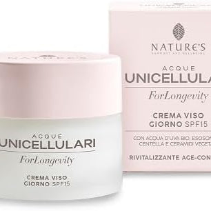 Dove acquistare i prodotti a marchio Biosline