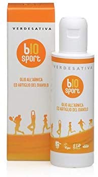 Dove acquistare Oli per massaggi online?