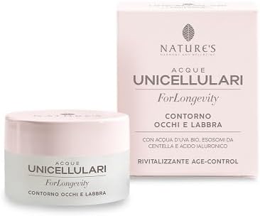 Dove acquistare i prodotti a marchio Bios Line