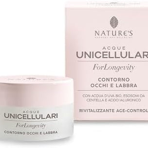 Dove acquistare i prodotti a marchio Bios Line