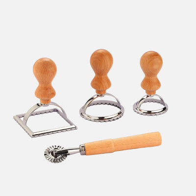 Come scegliere Utensili per pasta