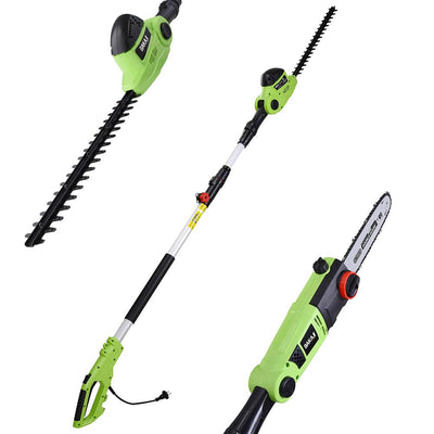 Come scegliere Tagliasiepi