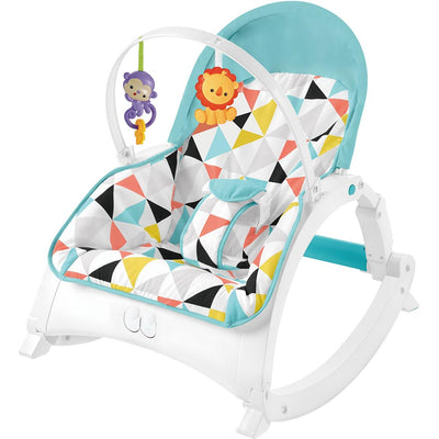 Dove acquistare i prodotti a marchio Fitch Baby