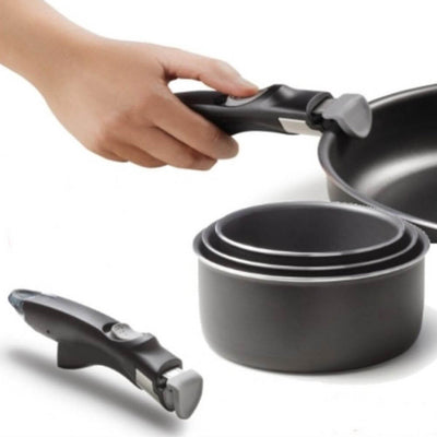 Dove acquistare i prodotti a marchio Accademia Mugnano