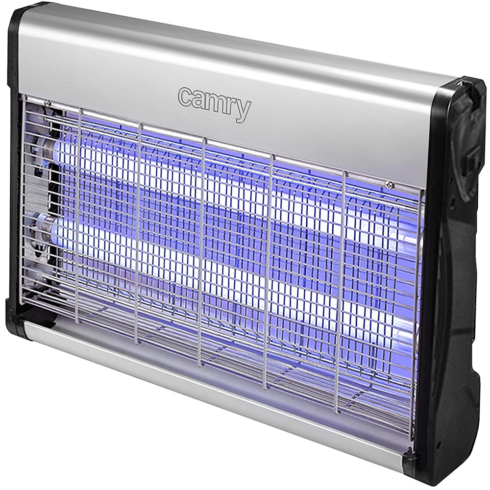 Dove acquistare i prodotti a marchio Camry