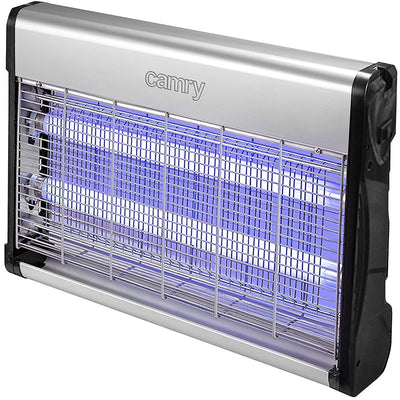 Dove acquistare i prodotti a marchio Camry