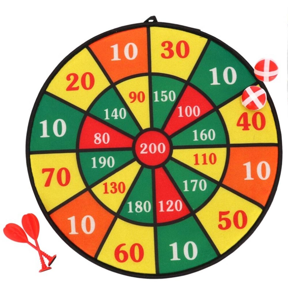 Dove acquistare i prodotti a marchio Rs Toys