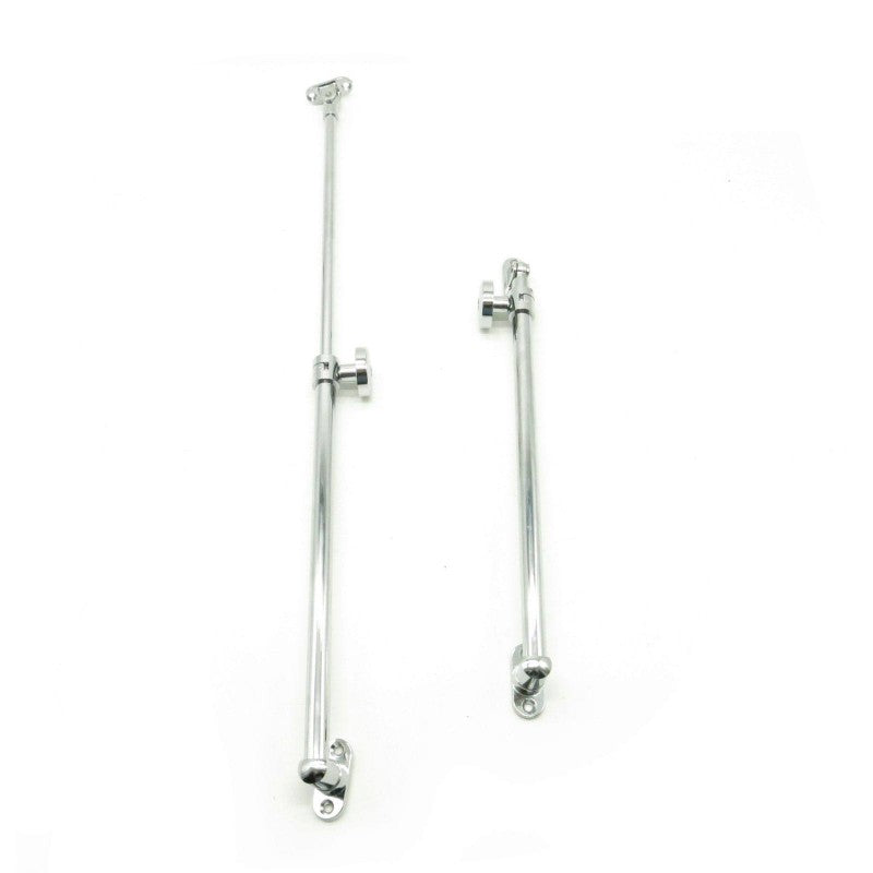 Come scegliere Compassi per tracciare in cancelleria e prodotti per uffici