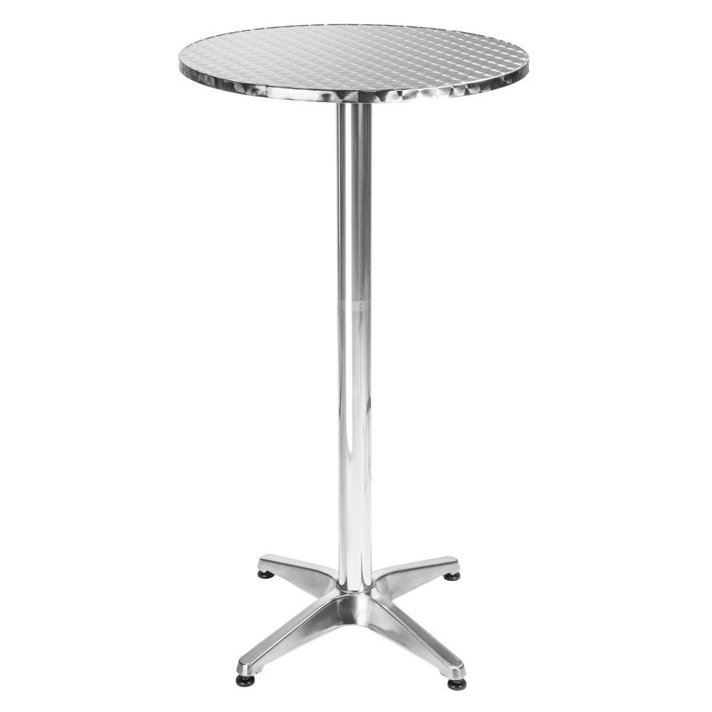 Come scegliere Tavoli da bar