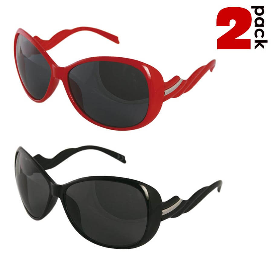 Dove acquistare i prodotti a marchio Reflexxvision