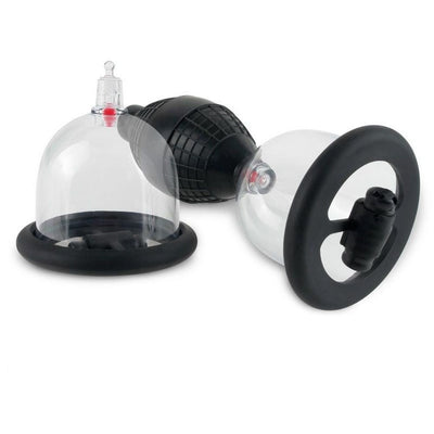 Come scegliere Pinze per capezzoli