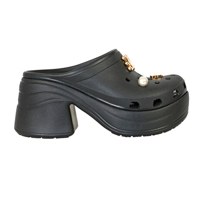 Dove acquistare i prodotti a marchio Crocs